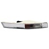 tuningov� lampy