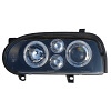 tuningov� lampy