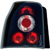 tuningov� lampy