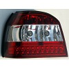 tuningov� lampy