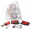 tuningov� lampy