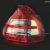 Tuningov� lampy IX