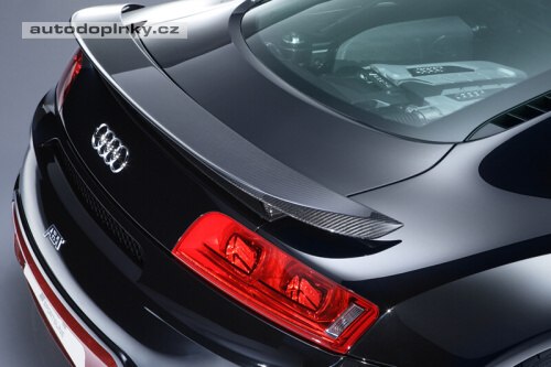 ABT Sportsline novinky