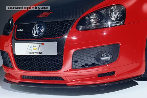 ABT Sportsline novinky