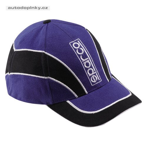 SPARCO Tuning novinky