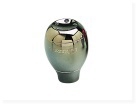 Tuningov� lampy