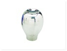 Tuningov� lampy