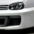 Dietrich VW GOLF IV