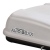 St�e�n� boxy Junior