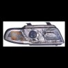 Tuningov� lampy XI
