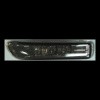 Tuningov� lampy XI