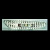 Tuningov� lampy XI