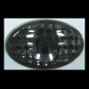 Tuningov� lampy XI