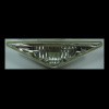 Tuningov� lampy XI