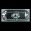 Tuningov� lampy XI