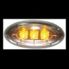 Tuningov� lampy XI