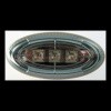 Tuningov� lampy XI