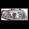 Tuningov� lampy XI