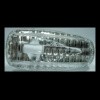 Tuningov� lampy XI