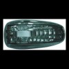 Tuningov� lampy XI