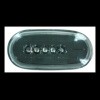 Tuningov� lampy XI