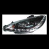 Tuningov� lampy XI