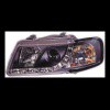 Tuningov� lampy XI