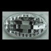 Tuningov� lampy XI