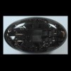 Tuningov� lampy XI