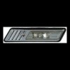 Tuningov� lampy XI
