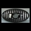 Tuningov� lampy XI