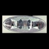Tuningov� lampy XI