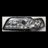 Tuningov� lampy XI
