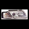 Tuningov� lampy XI