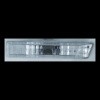 Tuningov� lampy XI
