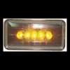 Tuningov� lampy XI