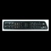 Tuningov� lampy XI