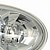 Tuningov� lampy XI