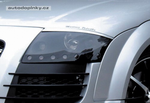 Spoilery ICC Tuning