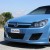 Spoilery ICC Tuning