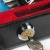 Autotrezory Stoplock