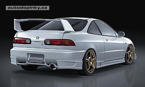 K��dla a k�ilty Autostyle