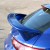 K��dla a k�ilty Autostyle