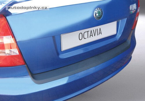 RGM ochrana hrany n�razn�ku