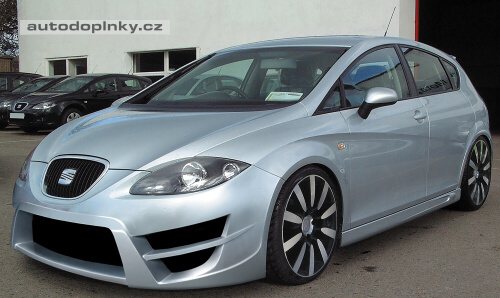 Novinky MAX POWER