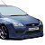 Spoilery Carcept Focus a Tigra