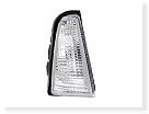 Tuningov� lampy