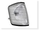 Tuningov� lampy