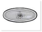 Tuningov� lampy