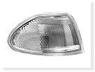 Tuningov� lampy